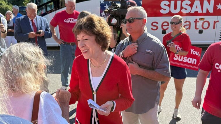 david-marcus:-in-blue-maine,-nobody-believes-susan-collins-will-lose-until-they-see-it