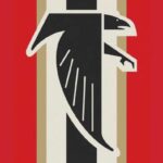 oh-no:-atlanta-falcons-announce-surprise-game-in-paris