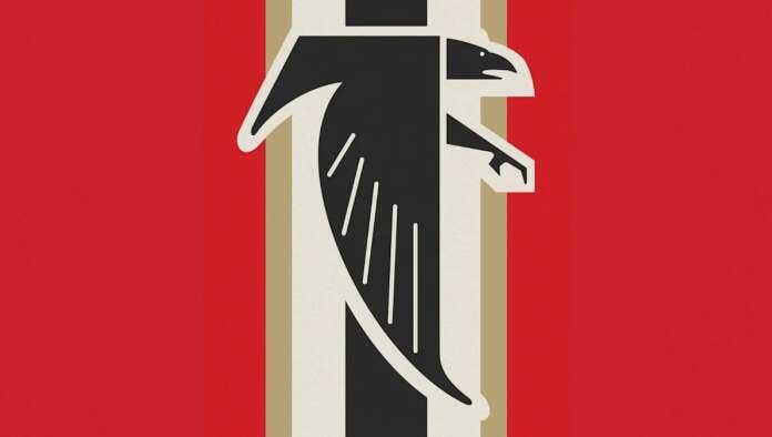 oh-no:-atlanta-falcons-announce-surprise-game-in-paris