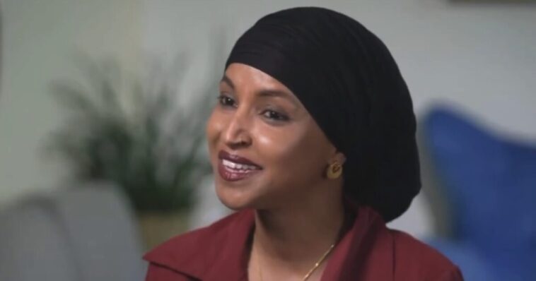 ilhan-nur-said-elmi’s-office-says-fake-name-claims-“completely-false”-–-claims-omar-saying-“not-to-my-knowledge”-when-asked-about-marrying-brother-was-“sarcastic”-(video)