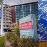 fake-cosmetologist-charged-after-connecticut-mom-dies-from-botched-back-alley-silicone-butt-injections-and-is-dumped-half-naked-at-bronx-hospital