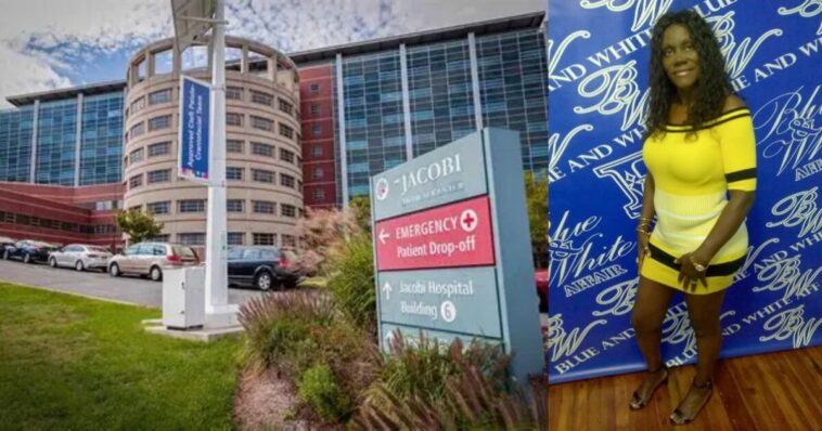 fake-cosmetologist-charged-after-connecticut-mom-dies-from-botched-back-alley-silicone-butt-injections-and-is-dumped-half-naked-at-bronx-hospital
