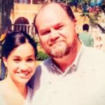 fbi-to-investigate-meghan-markle’s-dad-for-disturbing-images-found-on-his-computer-–-meghan-markle-responds