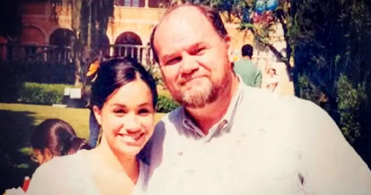 fbi-to-investigate-meghan-markle’s-dad-for-disturbing-images-found-on-his-computer-–-meghan-markle-responds