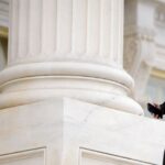 alan-dershowitz-says-it’s-‘very-likely’-ilhan-omar-ends-up-being-deported