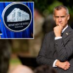 doj-probes-corey-lewandowski-over-improper-awarding-of-dhs-contracts-under-kristi-noem