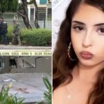 family-reveals-teen-girl’s-horrifying-final-moments-before-ex-allegedly-killed-her-in-wealthy-la-suburb
