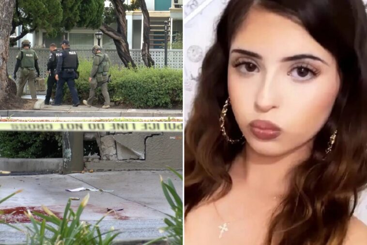 family-reveals-teen-girl’s-horrifying-final-moments-before-ex-allegedly-killed-her-in-wealthy-la-suburb