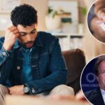 mdma-assisted-therapy-could-get-fda-approval-as-soon-as-january,-top-advocate-predicts-—-but-there’s-a-major-problem-looming