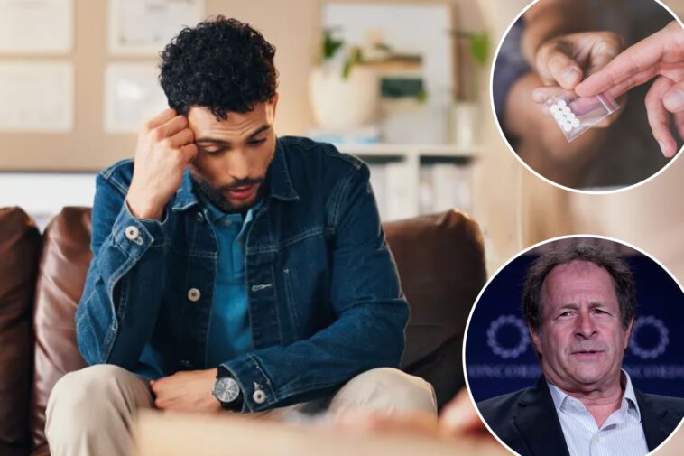 mdma-assisted-therapy-could-get-fda-approval-as-soon-as-january,-top-advocate-predicts-—-but-there’s-a-major-problem-looming