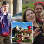 hero-dad-who-killed-oregon-school-shooter-recalls-hearing-children-‘pleading-for-their-lives’-as-massacre-unfolded