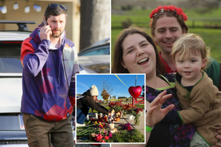 hero-dad-who-killed-oregon-school-shooter-recalls-hearing-children-‘pleading-for-their-lives’-as-massacre-unfolded