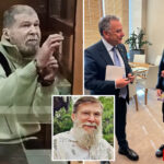 american-teacher-stephen-hubbard-was-horrifically-beaten,-sexually-assaulted-in-russian-prison:-ex-inmate