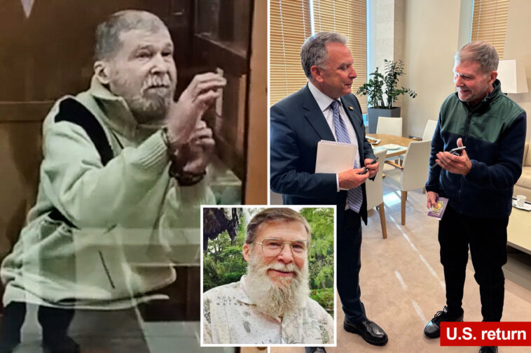 american-teacher-stephen-hubbard-was-horrifically-beaten,-sexually-assaulted-in-russian-prison:-ex-inmate