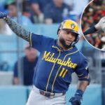rays-vs.-brewers-game-1-predictions,-best-bets:-brew-crew-strike-first-in-world-series