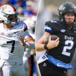duke-vs.-virginia-predictions,-picks:-bet-on-a-low-scoring-acc-friday-night-showdown