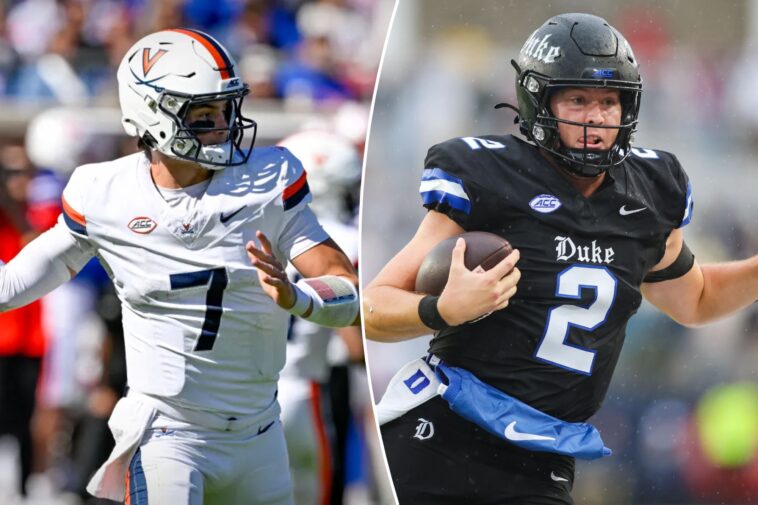 duke-vs.-virginia-predictions,-picks:-bet-on-a-low-scoring-acc-friday-night-showdown