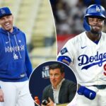 dinosaur-dodgers-stuck-like-rock-in-a-hard-place:-why-youth-movement-is-unlikely