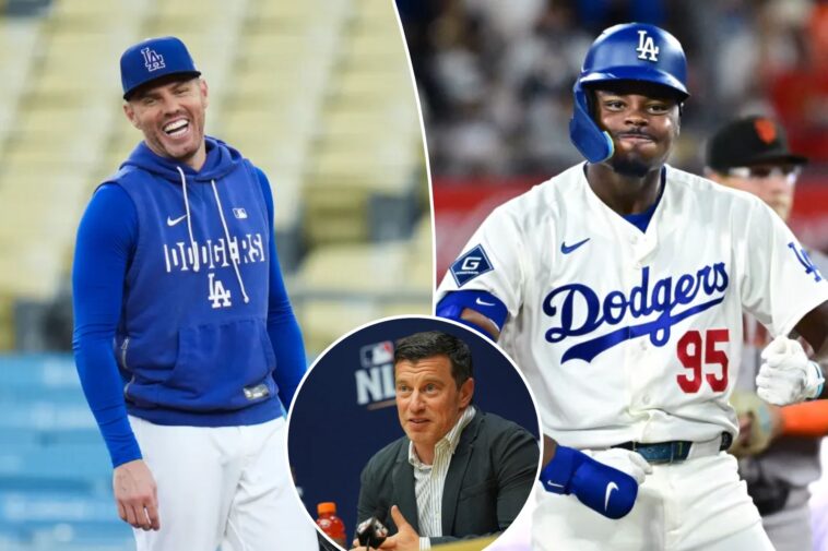 dinosaur-dodgers-stuck-like-rock-in-a-hard-place:-why-youth-movement-is-unlikely