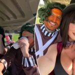 paige-spiranac-spills-out-of-costume-in-tequila-fueled-halloween-golf-video
