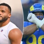 aaron-donald-sends-defiant-message-as-rams’-season-spirals-down-drain