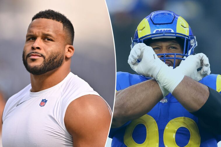 aaron-donald-sends-defiant-message-as-rams’-season-spirals-down-drain