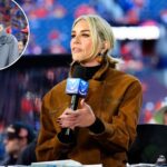 charissa-thompson-mocks-ex-husbands-on-tnf:-‘they’re-all-bad’