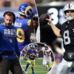 rams-now-the-doormat-as-raiders-look-to-flip-script-in-vegas