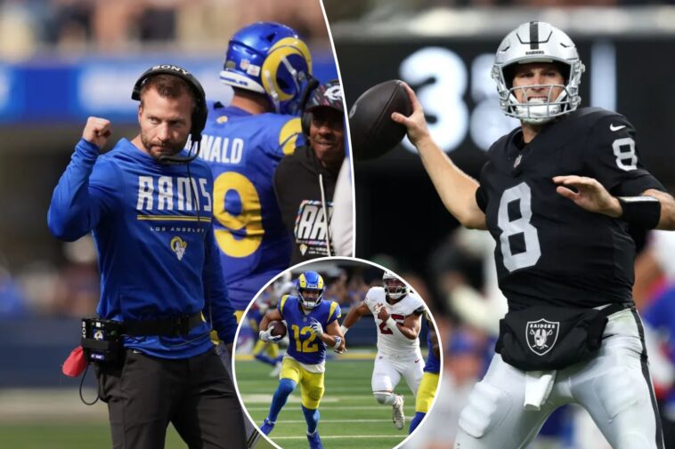 rams-now-the-doormat-as-raiders-look-to-flip-script-in-vegas