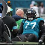 jaguars-star-lineman-anton-harrison-out-for-season-after-doctors-make-surprise-discovery
