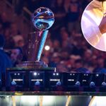 knicks’-$3.7-million-plan-for-employee-championship-rings-revealed
