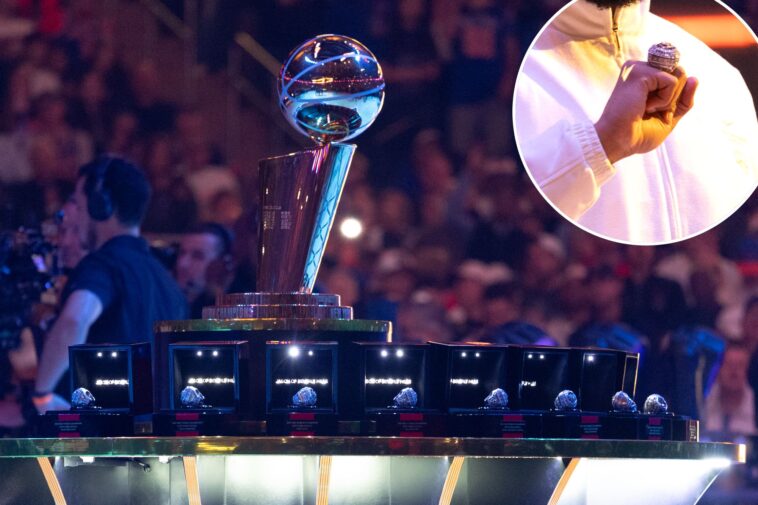 knicks’-$3.7-million-plan-for-employee-championship-rings-revealed