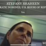exclusive:-undercover-video-catches-dem-calling-to-put-ice-agents-‘out-of-work’