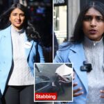 tish-james’-gop-ag-rival-saritha-komatireddy-vows-to-declare-nyc-antisemitism-state-of-emergency-‘on-day-one’ if-elected