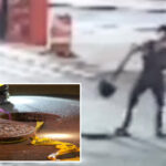 nypd-busts-mysterious-manhole-divers-emerging-from-the-sewers