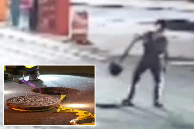nypd-busts-mysterious-manhole-divers-emerging-from-the-sewers