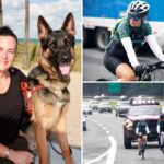 paralympian-to-become-first-ever-blind-solo-cyclist-to-complete-nyc-century-ride-this-weekend