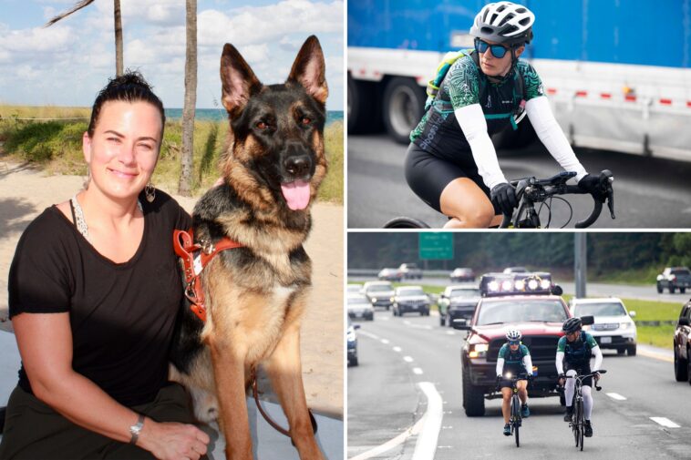 paralympian-to-become-first-ever-blind-solo-cyclist-to-complete-nyc-century-ride-this-weekend