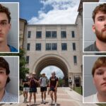 texas-state-frat-pledges-face-jail-time-for-allegedly-forcing-brother-into-truck-as-part-of-‘tradition’