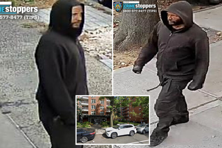 granny-pushing-child-in-stroller-randomly-punched-in-broad-daylight-nyc-attack