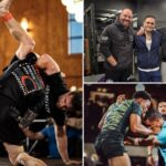 nypd,-fdny-and-other-service-members-to-compete-in-city-first-jiu-jitsu-tourney