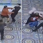 furious-socal-moviegoer-attacks-theater-worker-after-being-caught-allegedly-sneaking-in-outside-items