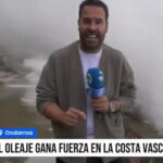 spanish-tv-reporter-warns-of-rough-seas-—-right-as-monster-wave-knocks-him-down-during-live-broadcast