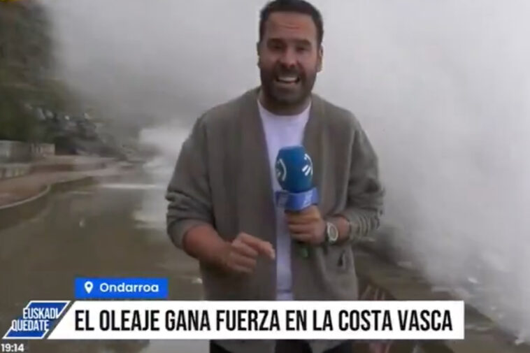 spanish-tv-reporter-warns-of-rough-seas-—-right-as-monster-wave-knocks-him-down-during-live-broadcast