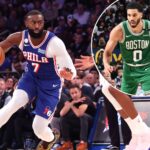 jaylen-brown-seemingly-calls-out-jason-tatum-over-celtics-trade-reaction