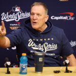 nearly-the-mets-manager,-pat-murphy’s-brewers-unique-style-is-a-new-york-what-if
