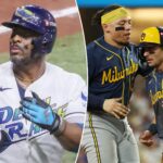 world-series-winner-prediction:-our-expert-picks-rays-vs.-brewers