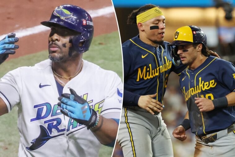 world-series-winner-prediction:-our-expert-picks-rays-vs.-brewers