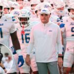 army-vs.-tulsa-prediction,-odds-&-best-bet:-our-pick-for-friday’s-aac-clash