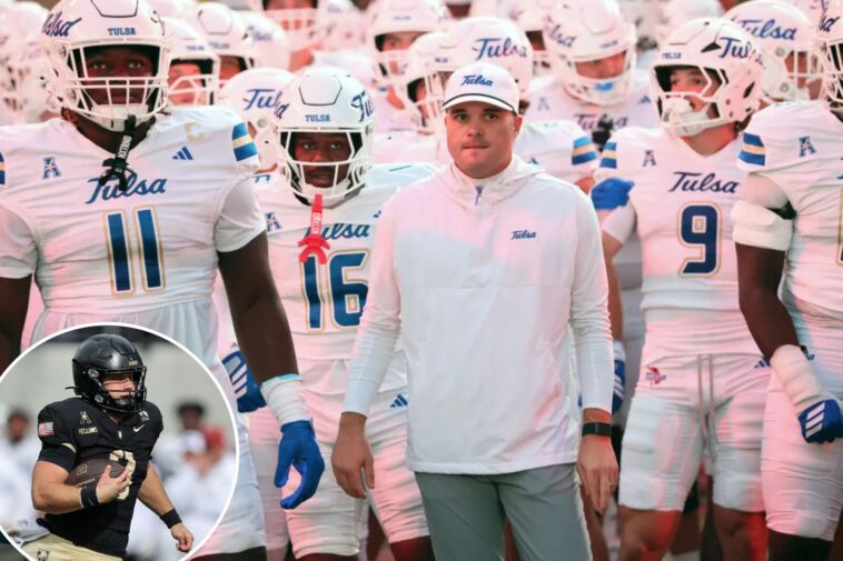 army-vs.-tulsa-prediction,-odds-&-best-bet:-our-pick-for-friday’s-aac-clash